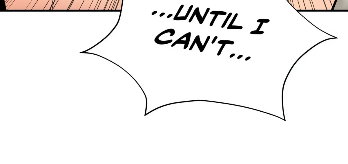 Herbal Batthouse Tales Chapter 35 page 180 - 