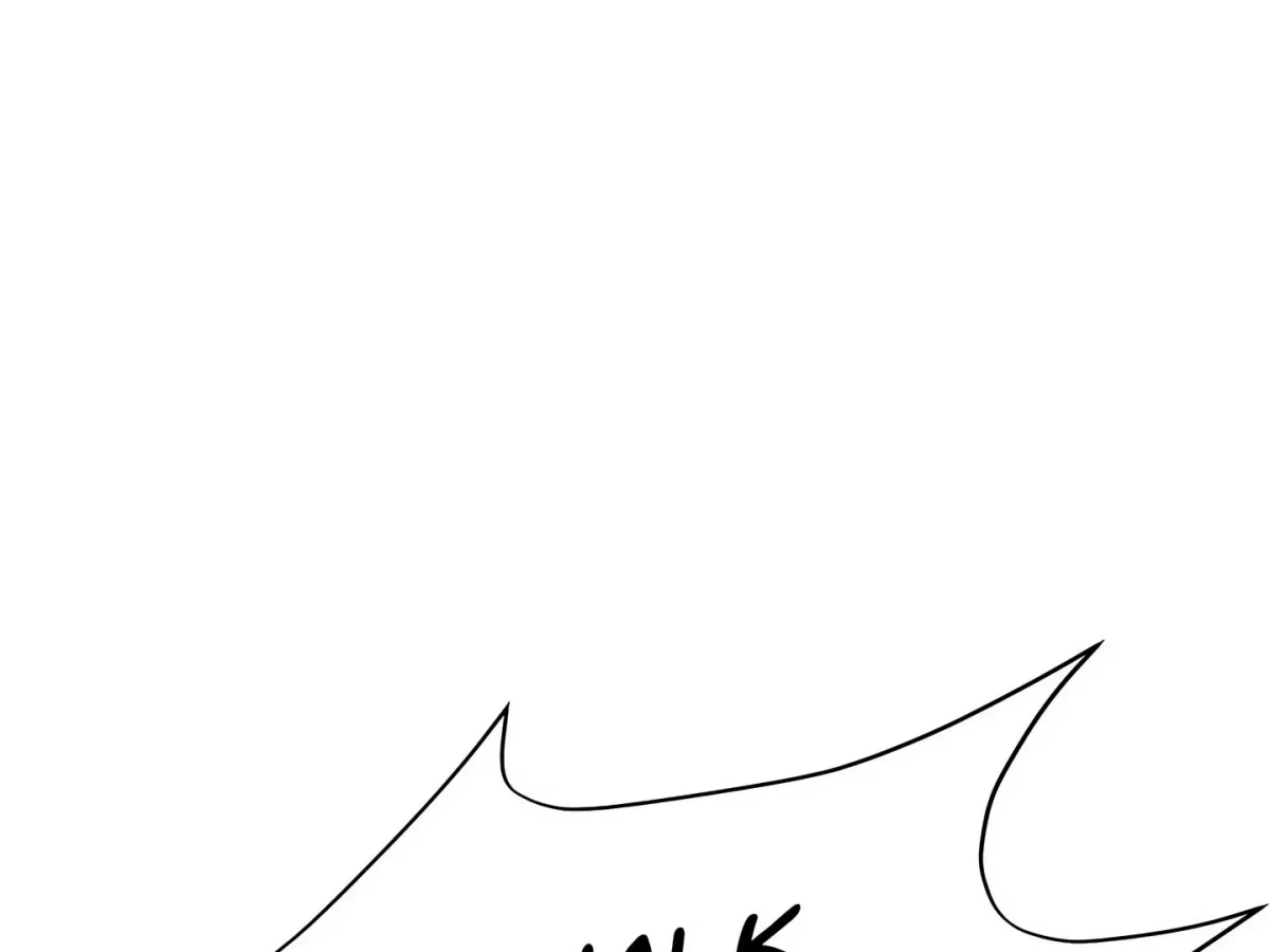 Herbal Batthouse Tales Chapter 35 page 181 - 