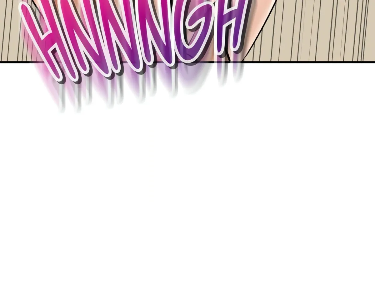 Herbal Batthouse Tales Chapter 35 page 186 - 