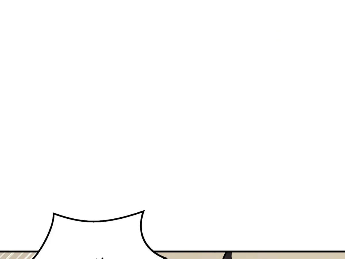 Herbal Batthouse Tales Chapter 35 page 187 - 