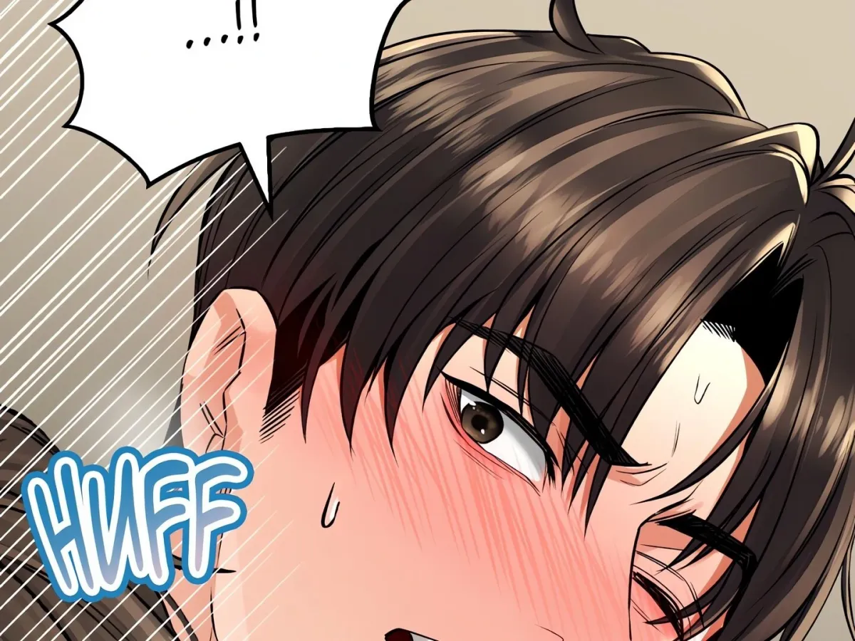 Herbal Batthouse Tales Chapter 35 page 188 - 