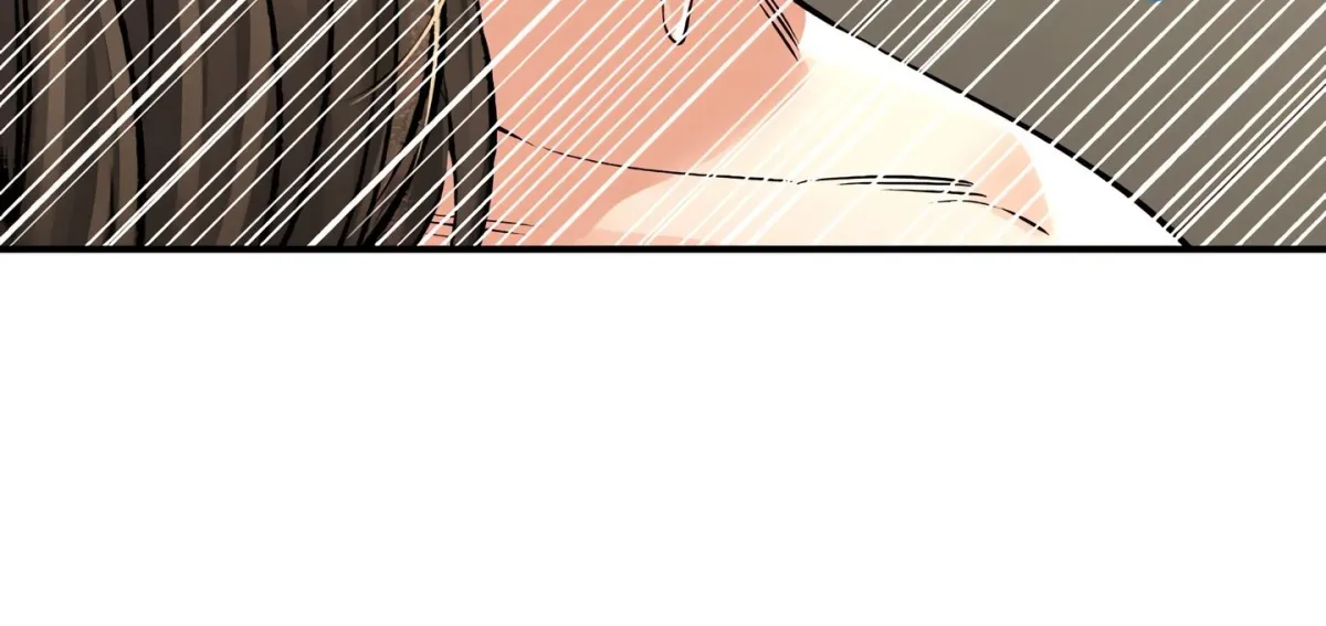 Herbal Batthouse Tales Chapter 35 page 190 - 
