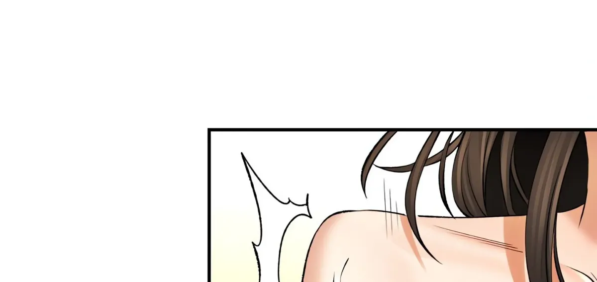 Herbal Batthouse Tales Chapter 35 page 20 - 