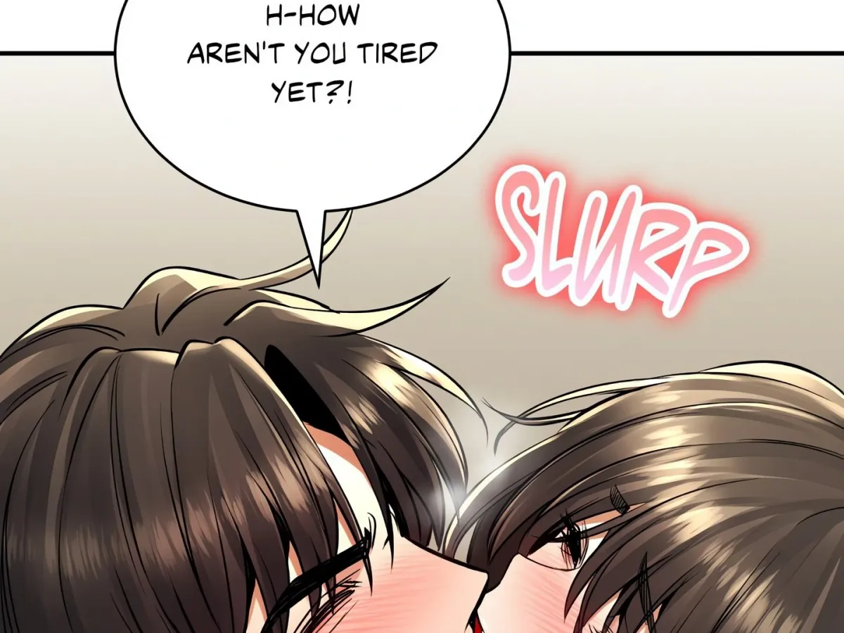 Herbal Batthouse Tales Chapter 35 page 192 - 