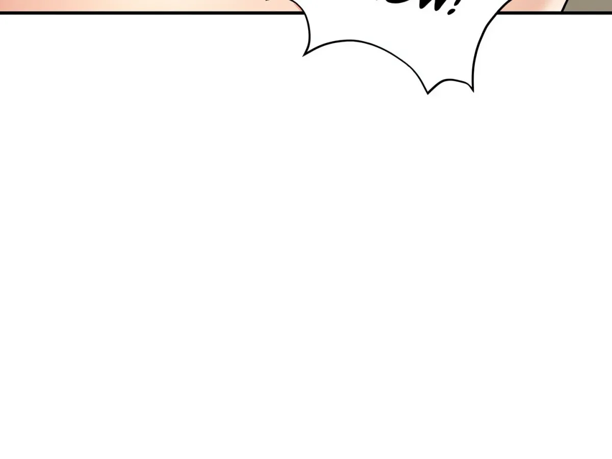Herbal Batthouse Tales Chapter 35 page 194 - 