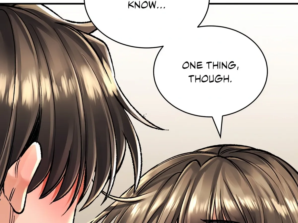 Herbal Batthouse Tales Chapter 35 page 196 - 