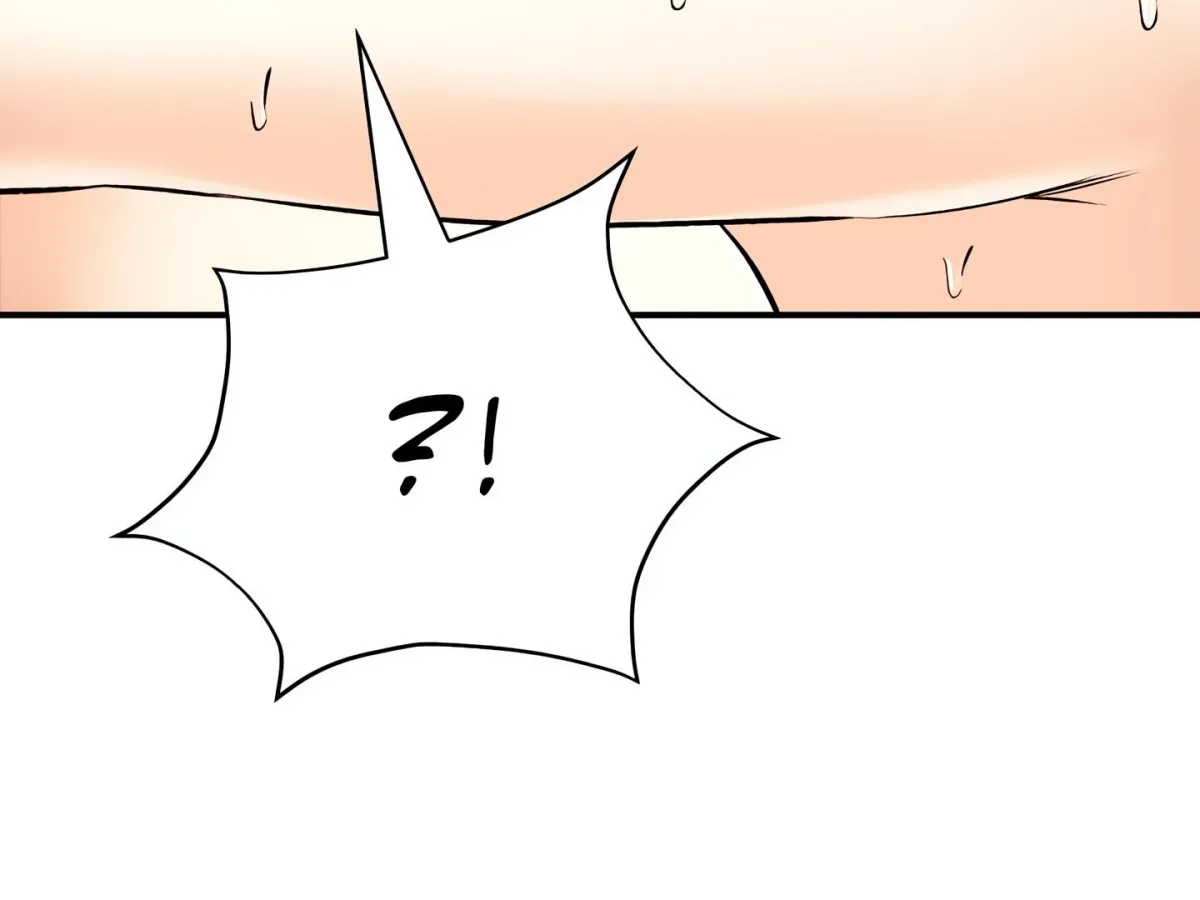 Herbal Batthouse Tales Chapter 35 page 198 - 