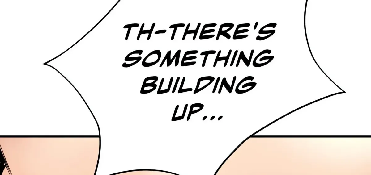 Herbal Batthouse Tales Chapter 35 page 200 - 