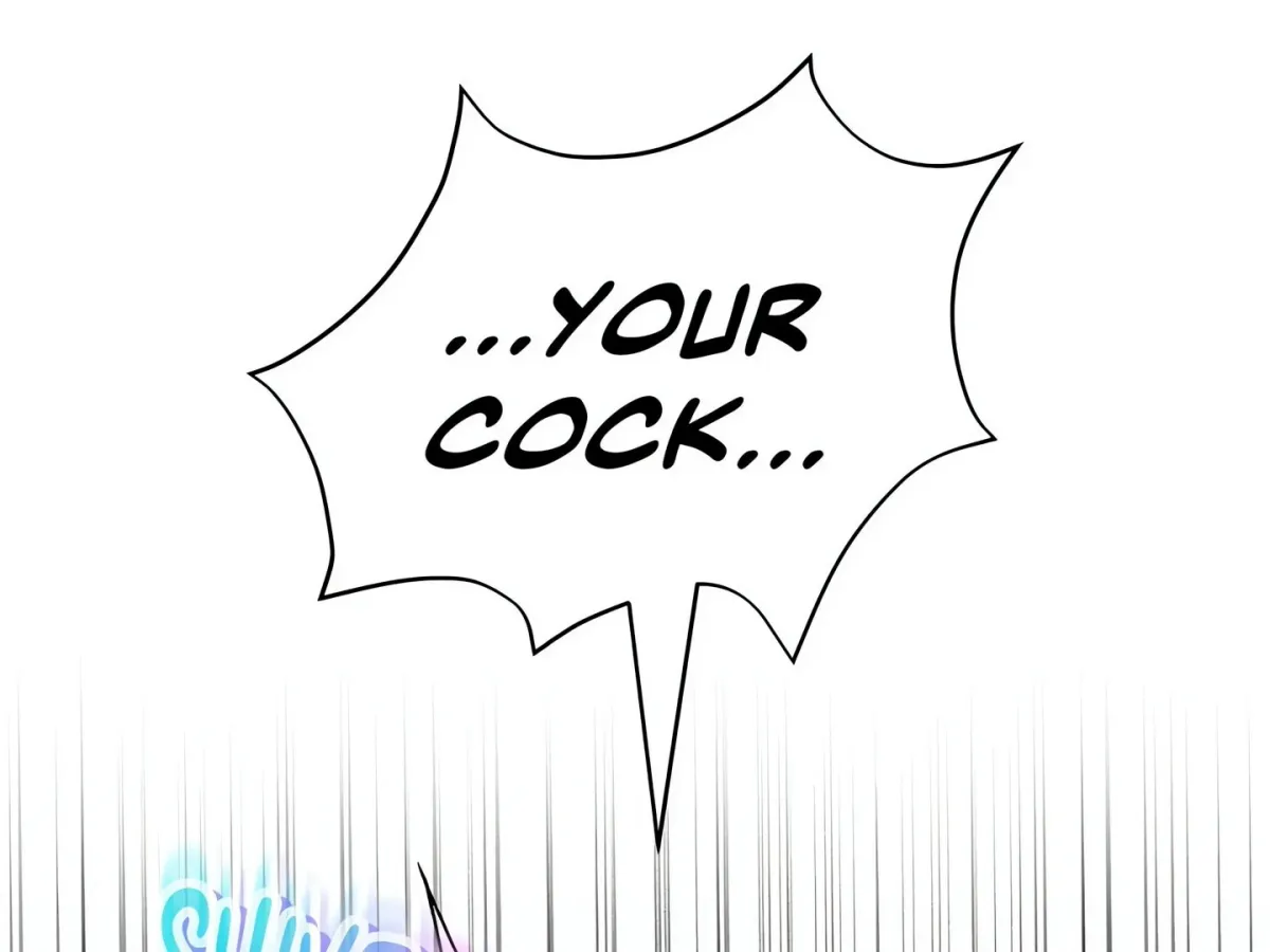 Herbal Batthouse Tales Chapter 35 page 204 - 