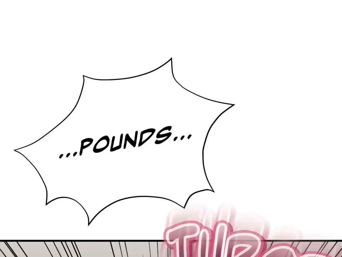 Herbal Batthouse Tales Chapter 35 page 208 - 