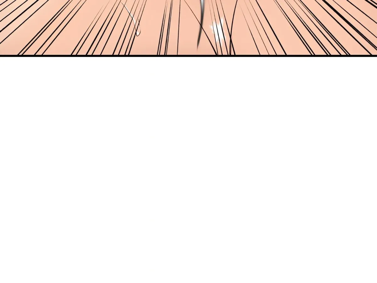 Herbal Batthouse Tales Chapter 35 page 211 - 