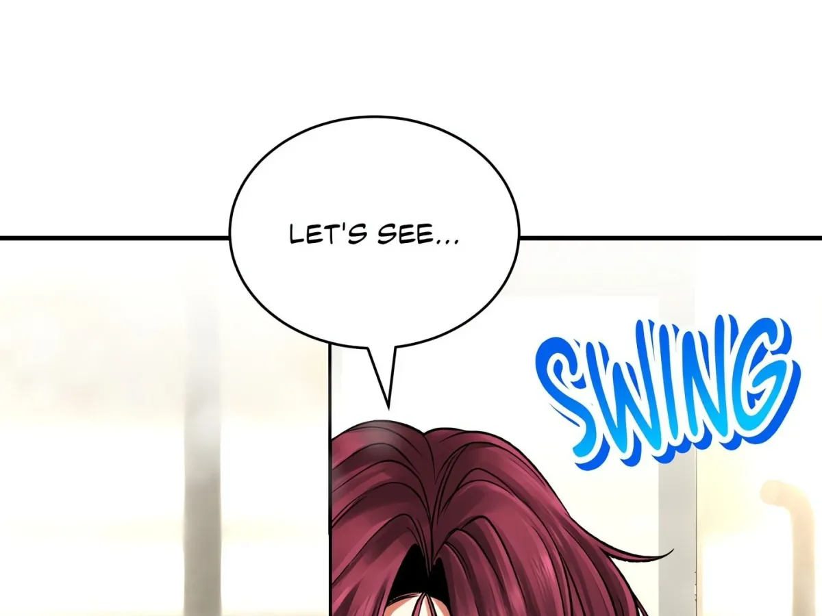Herbal Batthouse Tales Chapter 35 page 224 - 