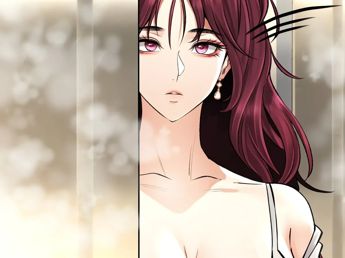Herbal Batthouse Tales Chapter 35 page 225 - 