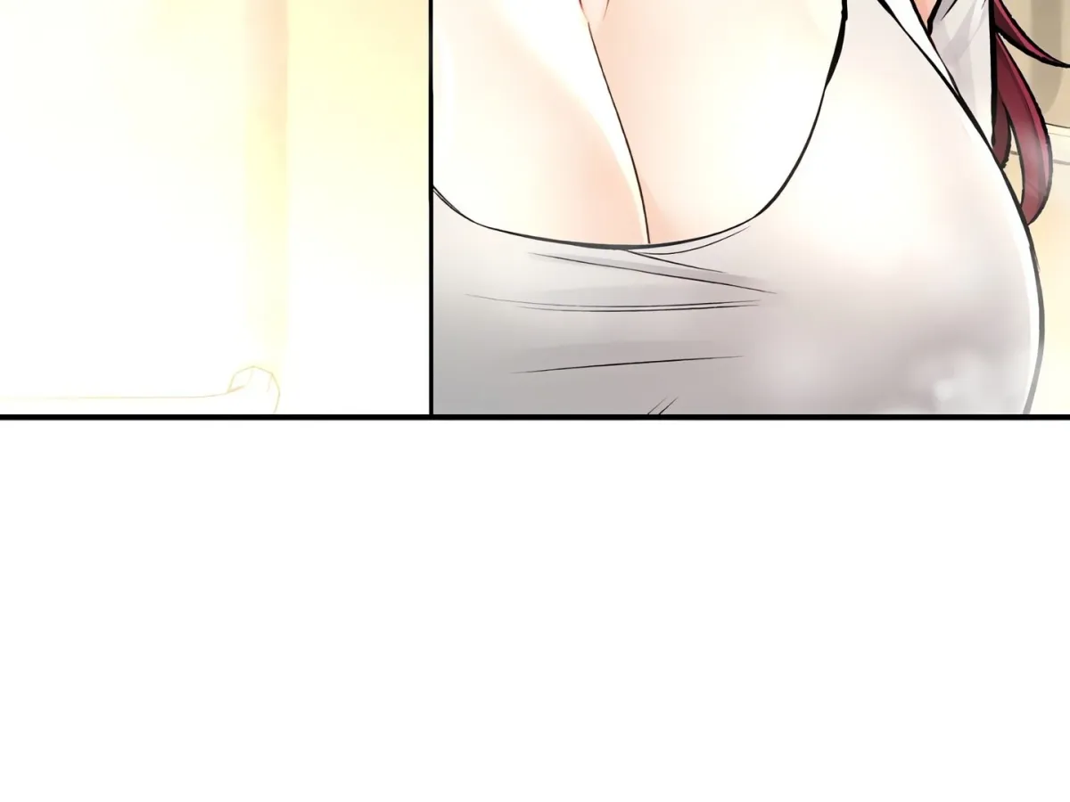 Herbal Batthouse Tales Chapter 35 page 226 - 