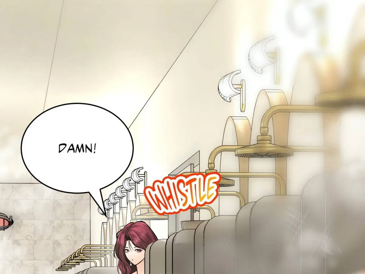 Herbal Batthouse Tales Chapter 35 page 228 - 