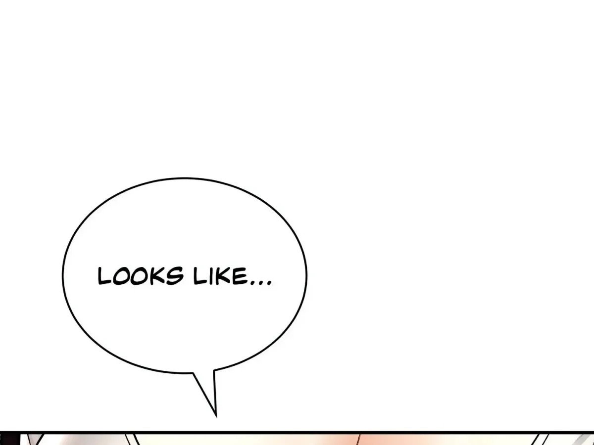 Herbal Batthouse Tales Chapter 35 page 232 - 