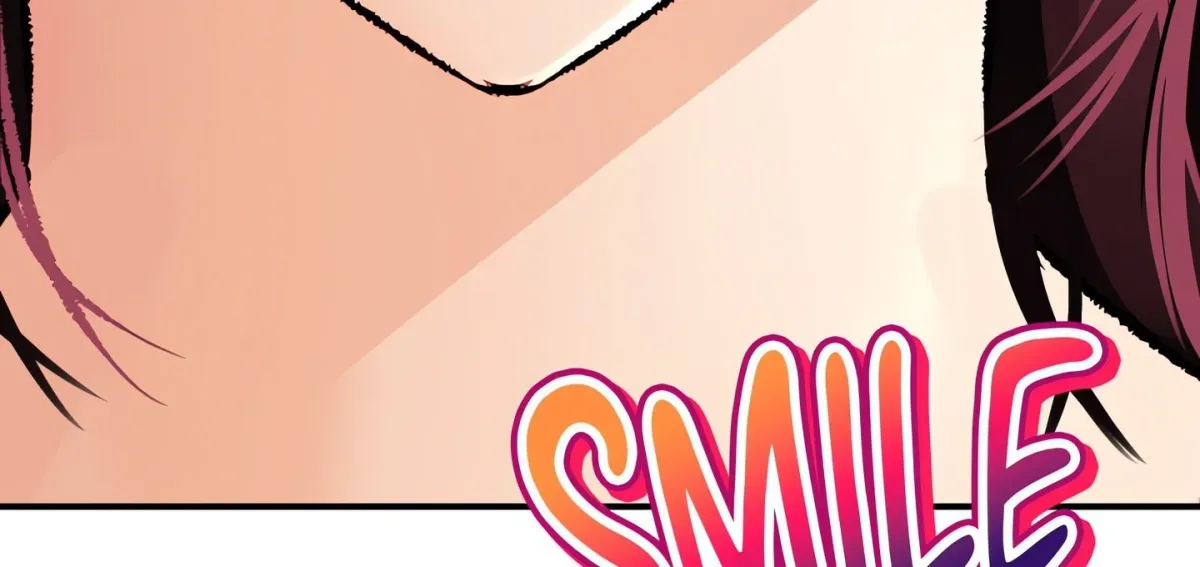 Herbal Batthouse Tales Chapter 35 page 239 - 