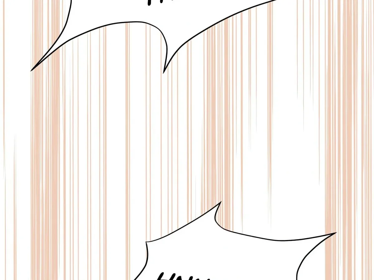 Herbal Batthouse Tales Chapter 35 page 26 - 