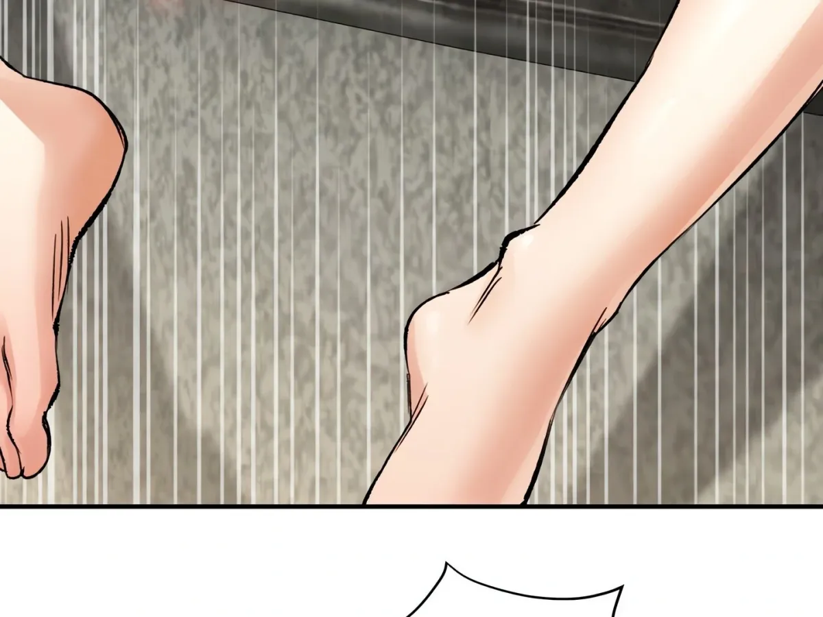 Herbal Batthouse Tales Chapter 35 page 36 - 