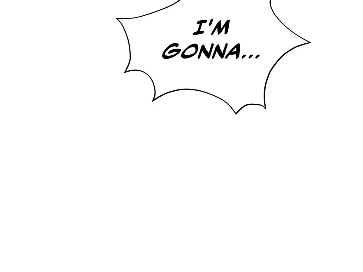 Herbal Batthouse Tales Chapter 35 page 37 - 