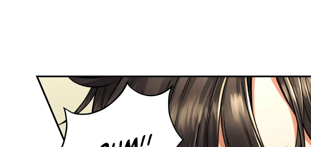 Herbal Batthouse Tales Chapter 35 page 39 - 
