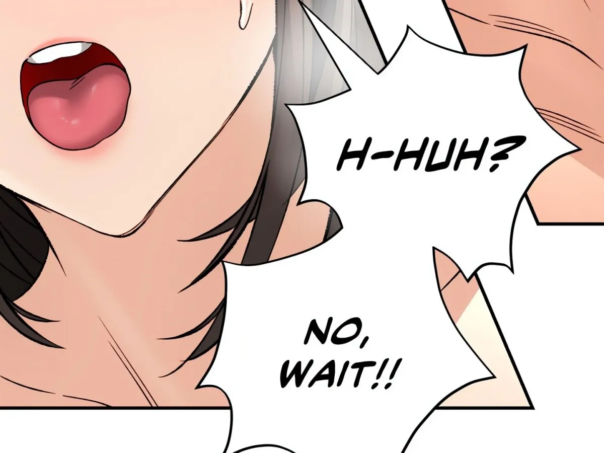 Herbal Batthouse Tales Chapter 35 page 42 - 