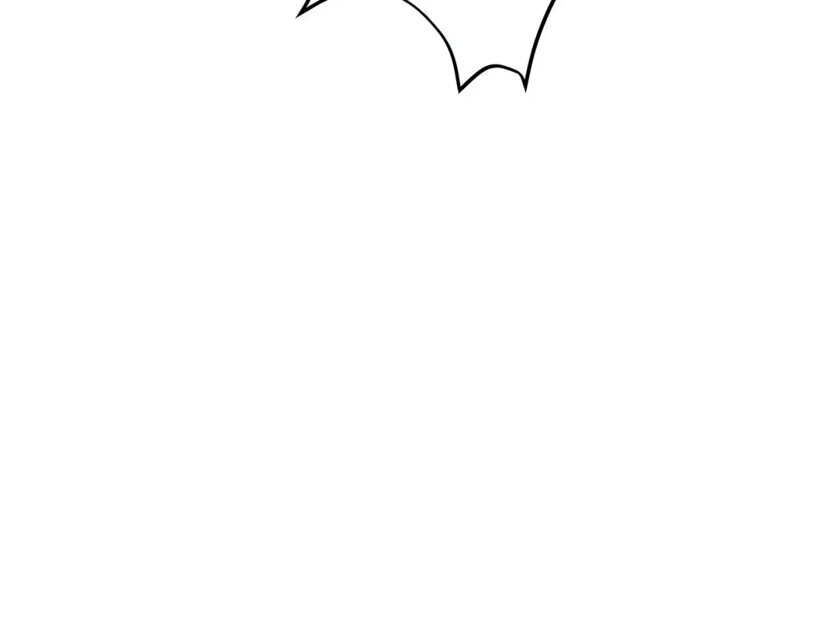 Herbal Batthouse Tales Chapter 35 page 43 - 
