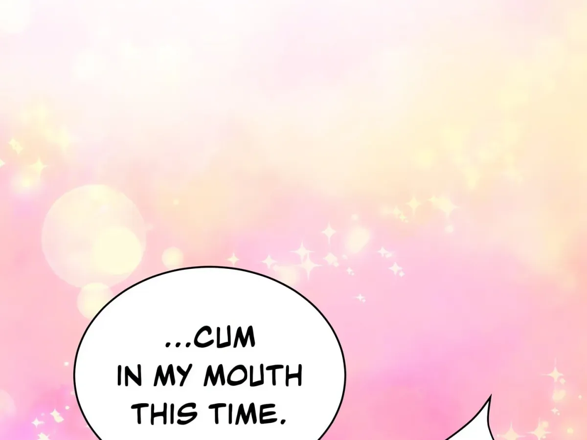 Herbal Batthouse Tales Chapter 35 page 48 - 