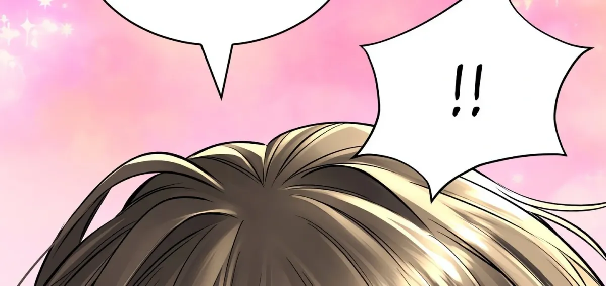 Herbal Batthouse Tales Chapter 35 page 49 - 