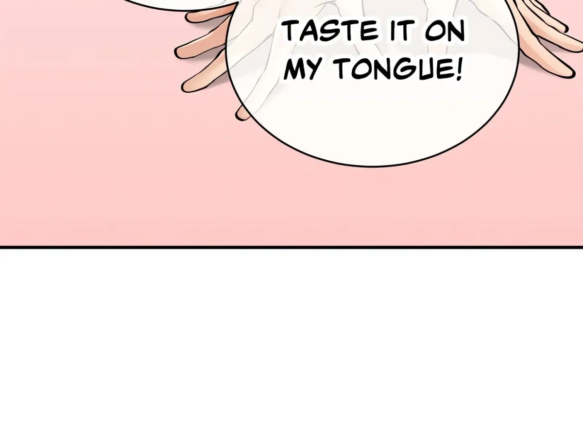 Herbal Batthouse Tales Chapter 35 page 54 - 