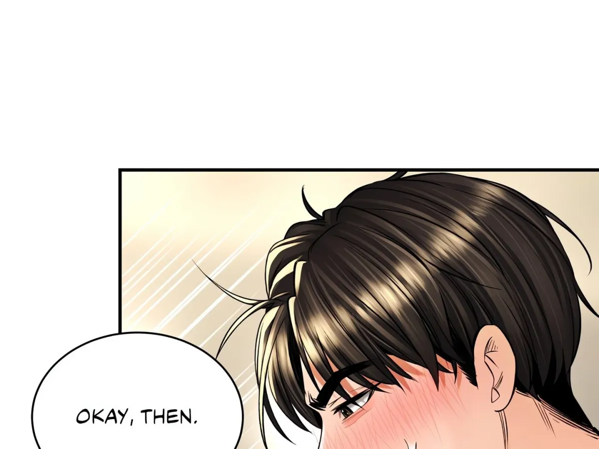 Herbal Batthouse Tales Chapter 35 page 56 - 