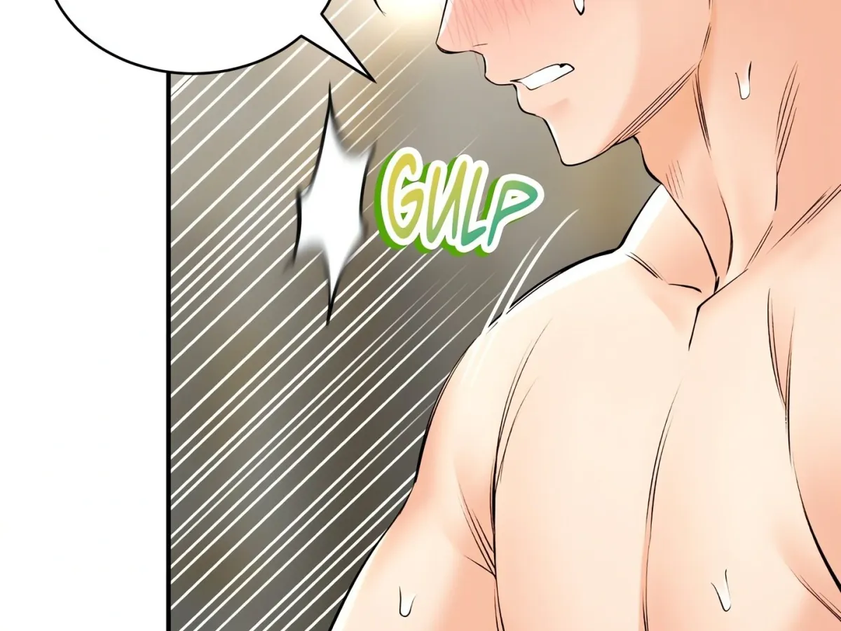 Herbal Batthouse Tales Chapter 35 page 57 - 