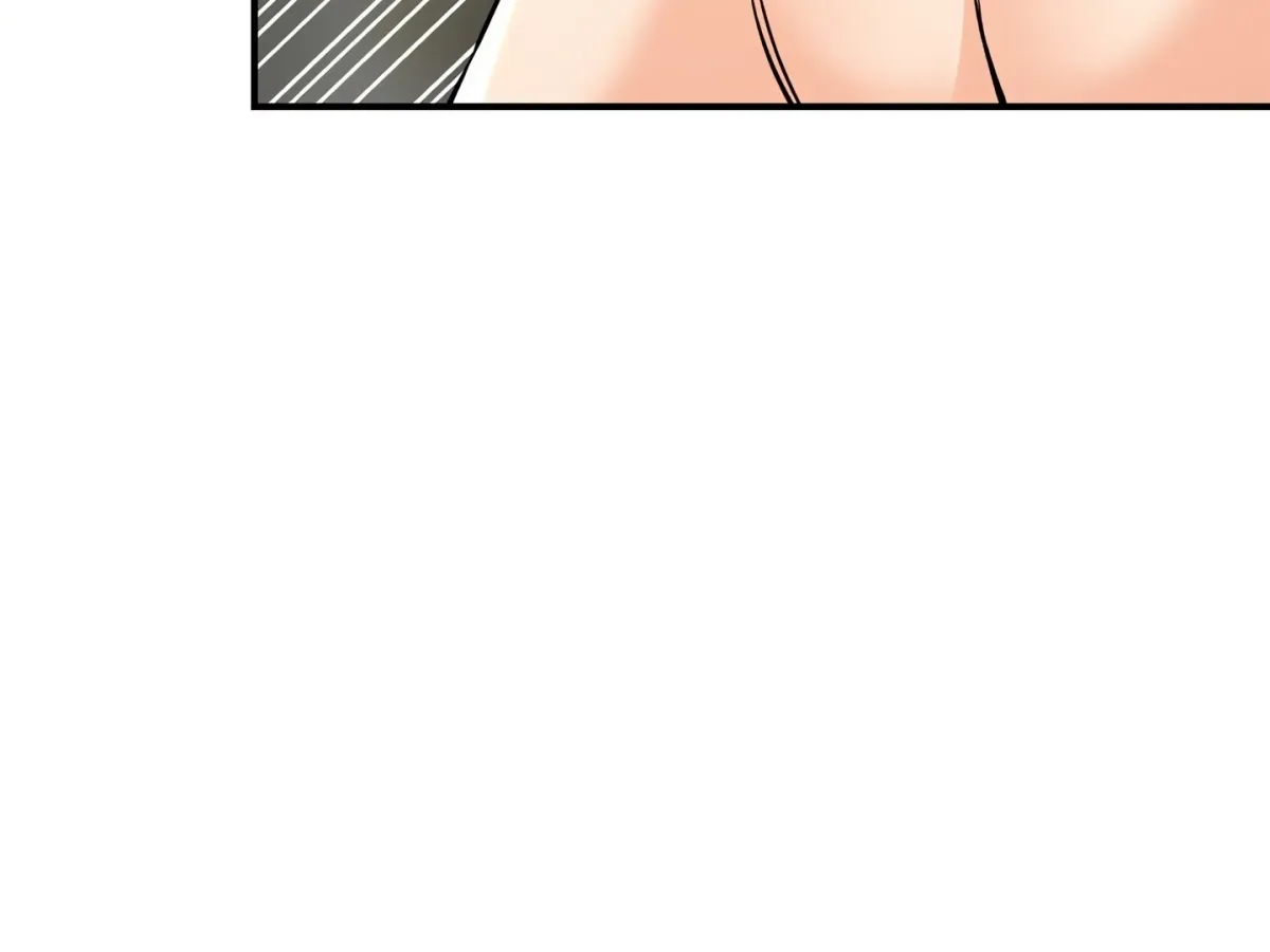 Herbal Batthouse Tales Chapter 35 page 58 - 