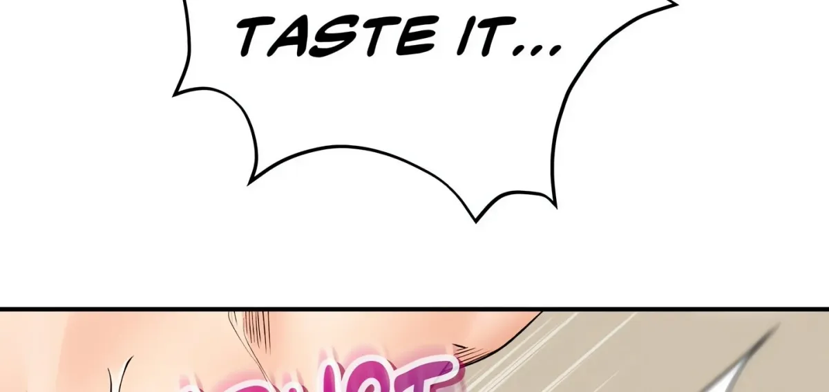Herbal Batthouse Tales Chapter 35 page 60 - 