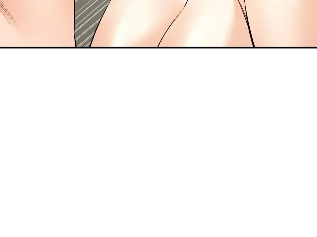 Herbal Batthouse Tales Chapter 35 page 63 - 