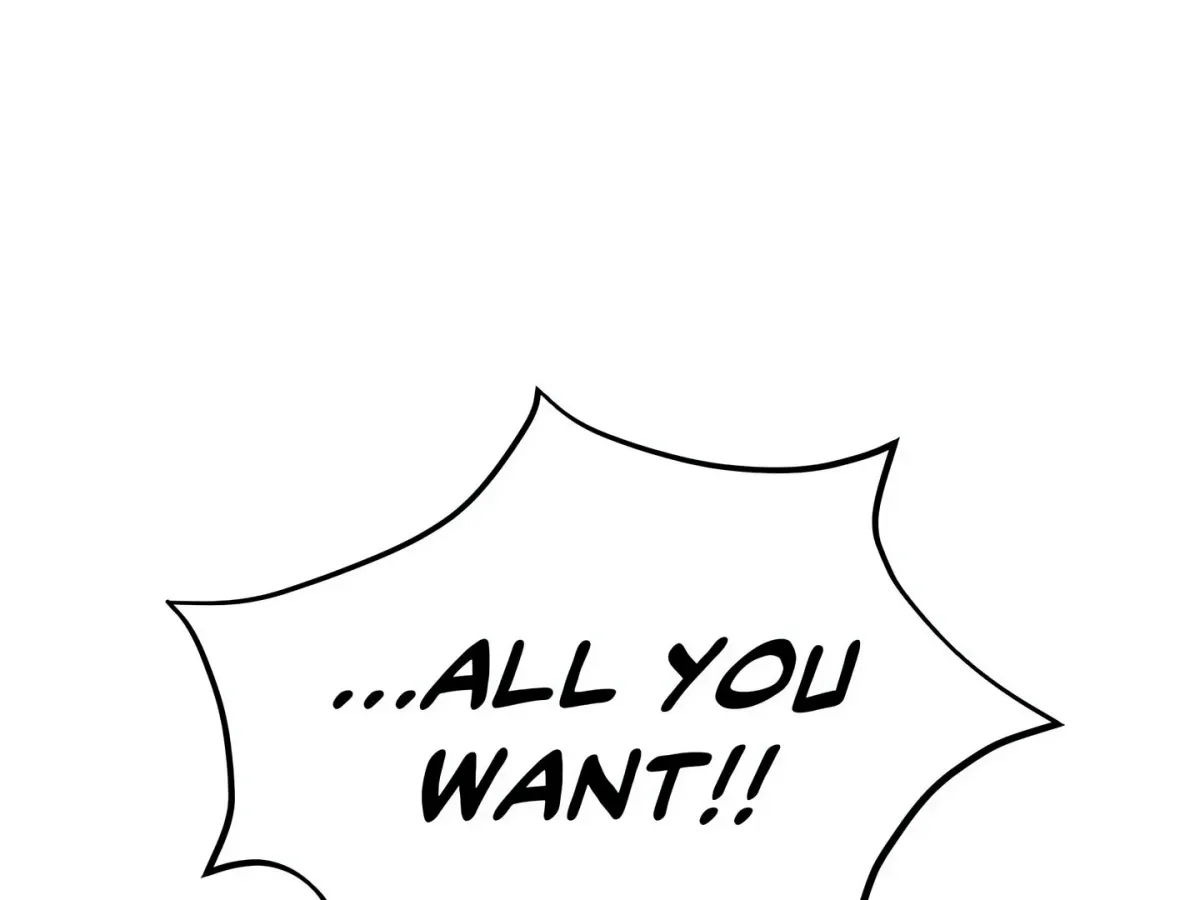 Herbal Batthouse Tales Chapter 35 page 64 - 