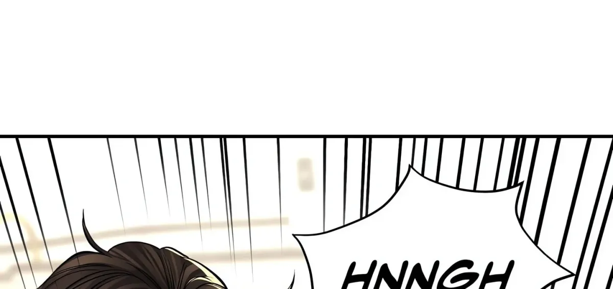Herbal Batthouse Tales Chapter 35 page 69 - 