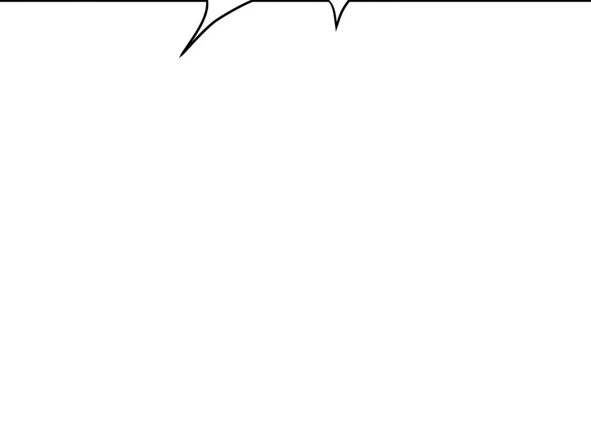 Herbal Batthouse Tales Chapter 35 page 74 - 