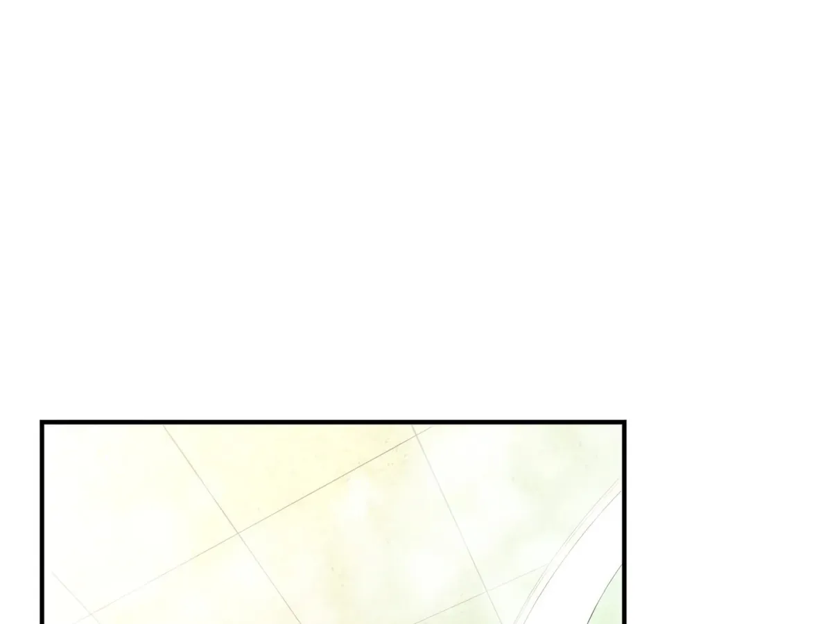 Herbal Batthouse Tales Chapter 35 page 75 - 