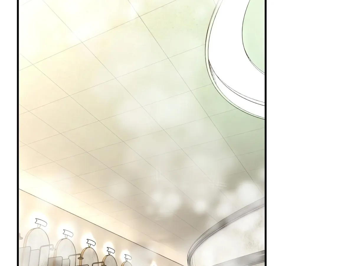 Herbal Batthouse Tales Chapter 35 page 76 - 