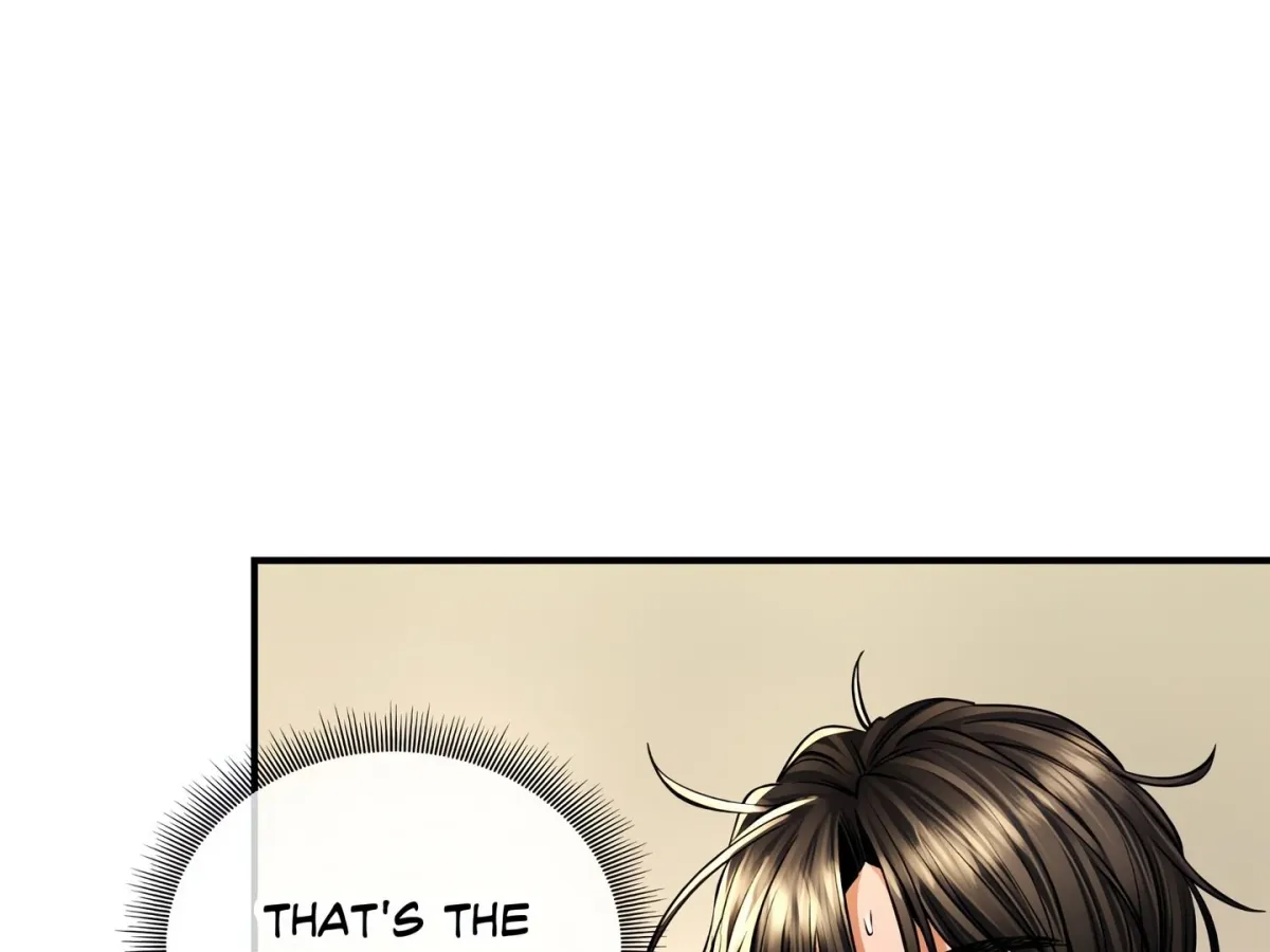 Herbal Batthouse Tales Chapter 35 page 78 - 