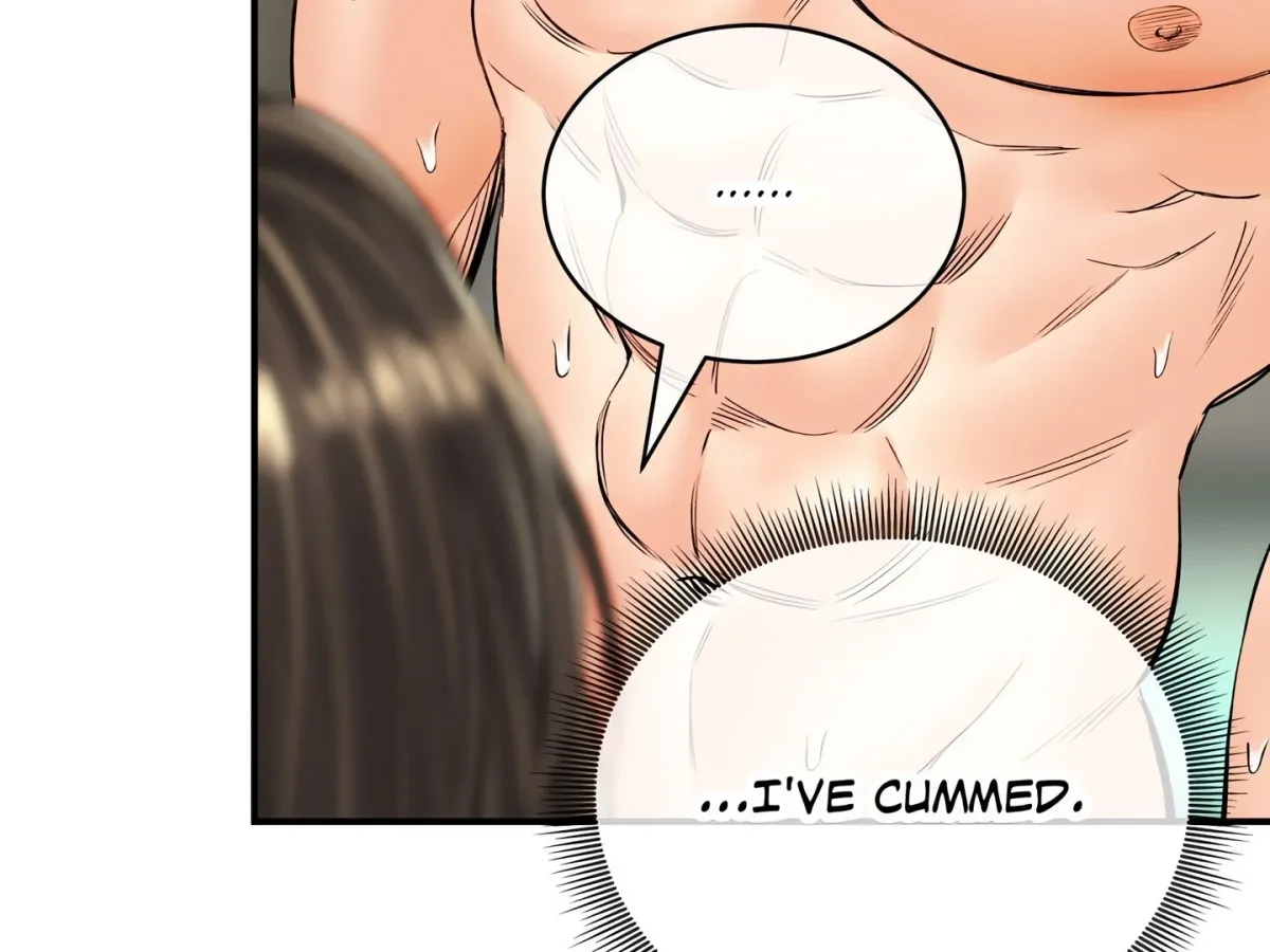 Herbal Batthouse Tales Chapter 35 page 81 - 
