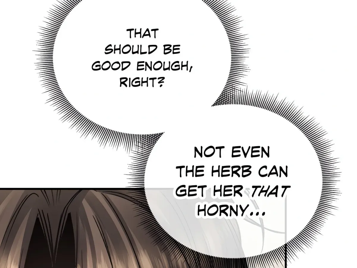 Herbal Batthouse Tales Chapter 35 page 83 - 