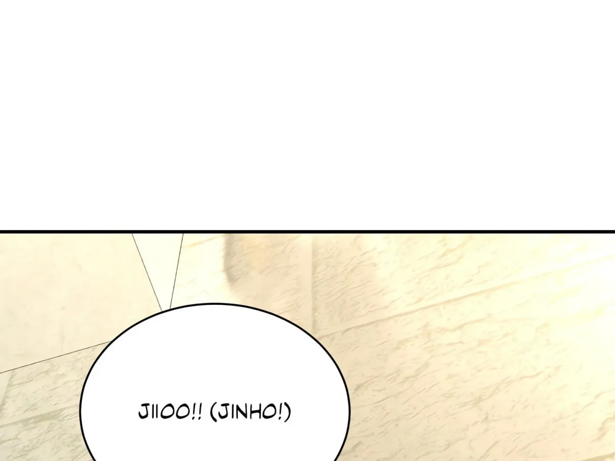 Herbal Batthouse Tales Chapter 35 page 87 - 