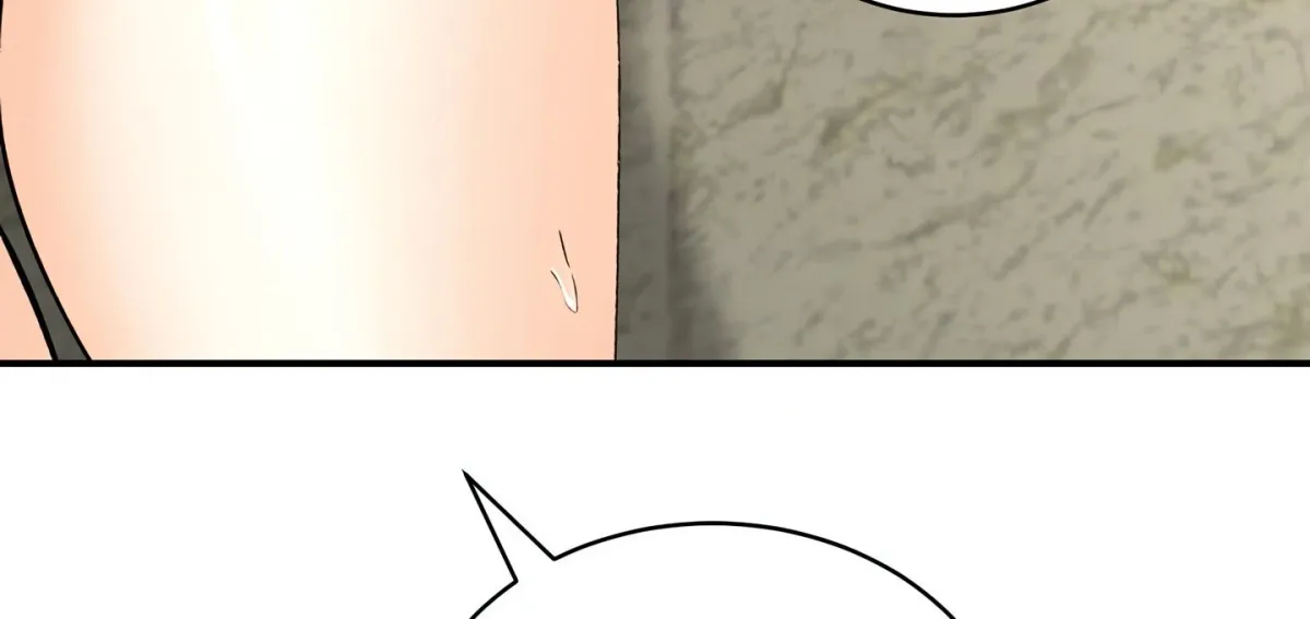Herbal Batthouse Tales Chapter 35 page 89 - 