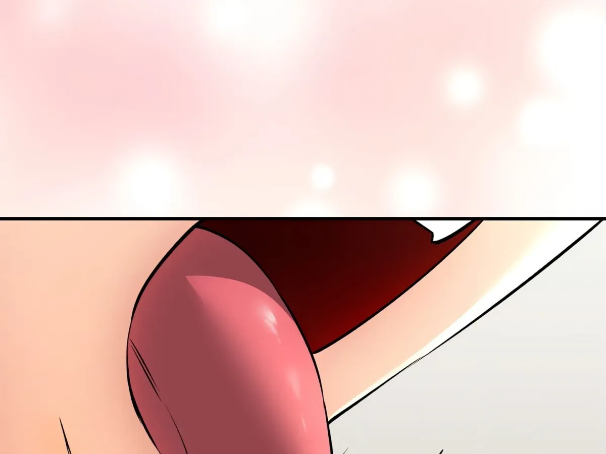 Herbal Batthouse Tales Chapter 36 page 101 - 