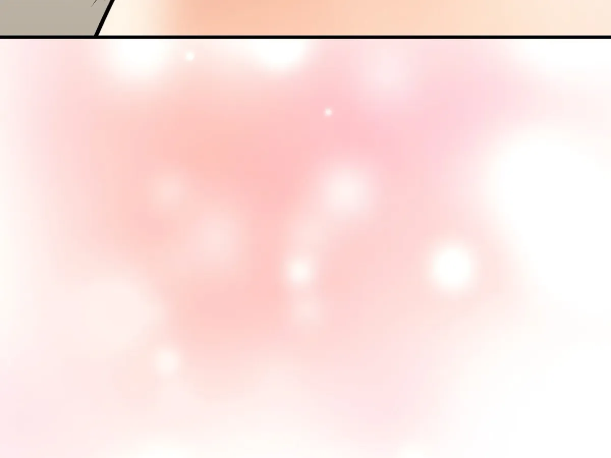 Herbal Batthouse Tales Chapter 36 page 103 - 