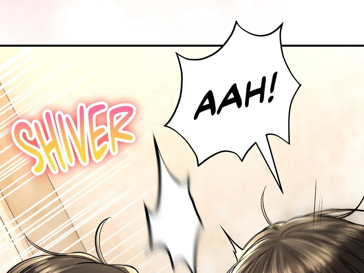 Herbal Batthouse Tales Chapter 36 page 104 - 