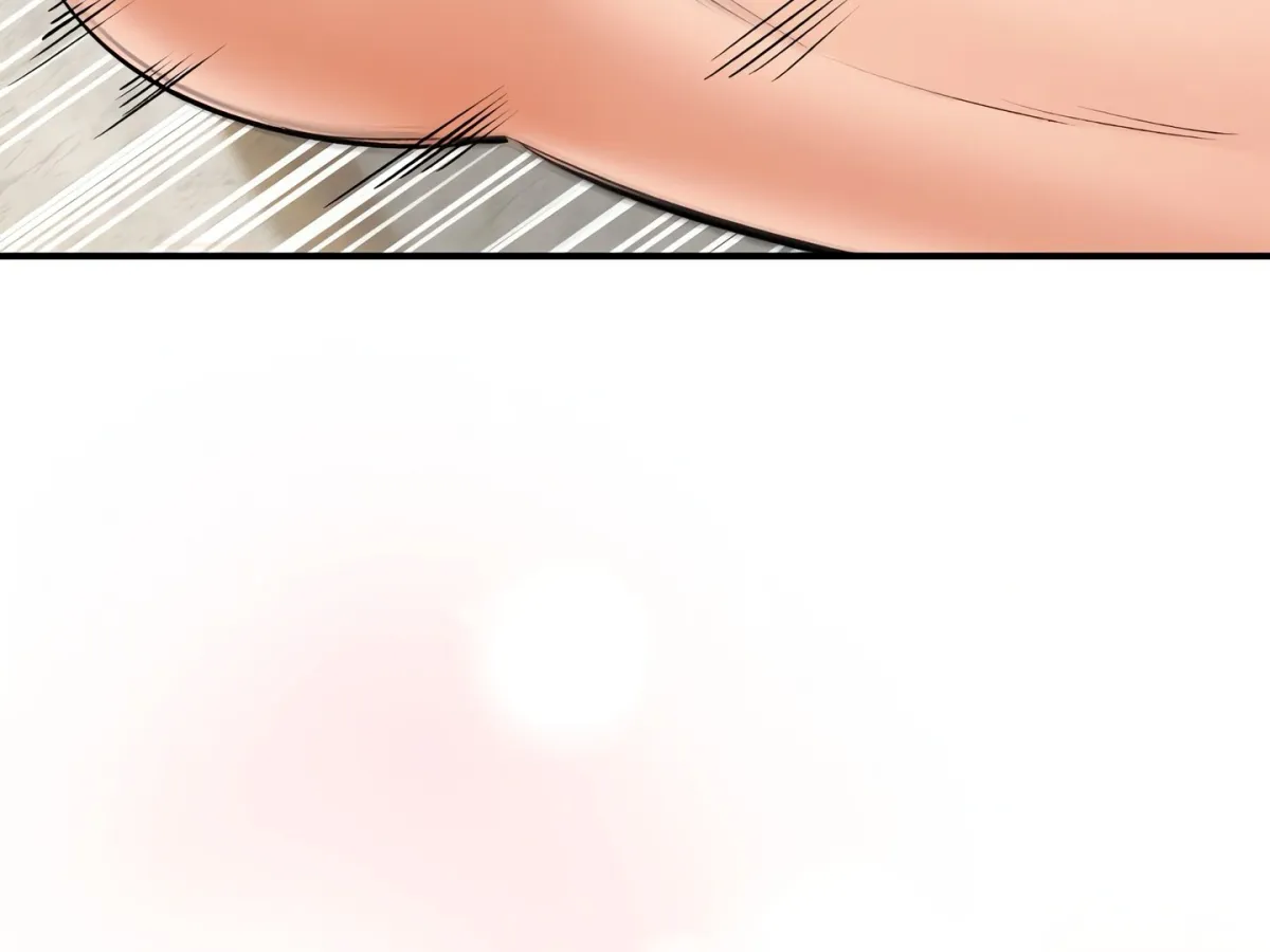 Herbal Batthouse Tales Chapter 36 page 108 - 
