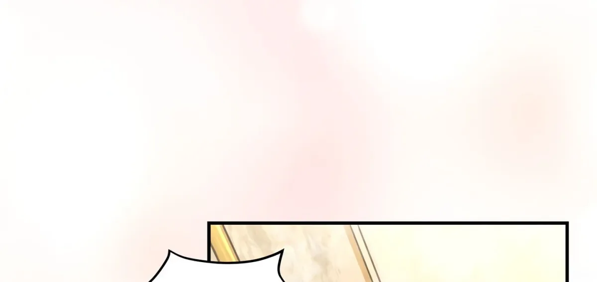 Herbal Batthouse Tales Chapter 36 page 109 - 
